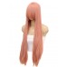 C-028~C-Sgi Salmon